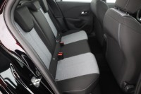 Opel Corsa 1.2 DI Turbo Aut.