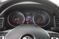 VW Golf Sportsvan VII 1.4 TSI Sound