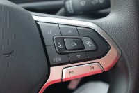 VW Caddy Cargo 2.0 TDI EcoProfi