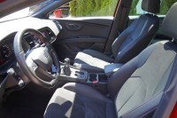 Seat Leon ST 1.5 FR