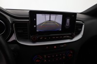 Kia pro_cee'd ProCeed 1.6 T-GDI GT