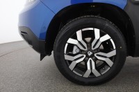 Dacia Duster 1.3 TCe 150 Prestige