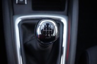 Nissan Qashqai 1.2 Acenta