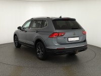 VW Tiguan Allspace 2.0 TDI Life