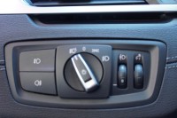 BMW X1 xDrive 25 e M Sport