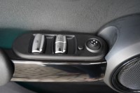 MINI ONE_CABRIO One Cabrio 1.5