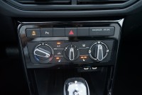 VW T-Cross 1.0 TSI Life
