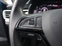 Skoda Kamiq 1.0 TSI DSG Style