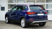 Seat Ateca 2.0 TDI 4Drive Xcellence