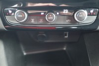 Opel Corsa F 1.2 Elegance