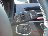 BMW X1 sDrive 18 i Sport Line