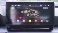Seat Leon ST FR 1.5 eTSi DSG
