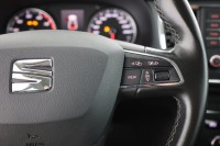 Seat Ateca 1.0 TSI Style