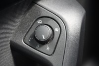 Seat Ateca 1.5 FR