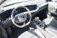 Opel Astra L 1.2 Enjoy