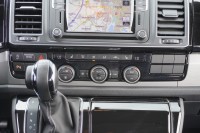 VW T6 Multivan 2.0 TDI Generation Six