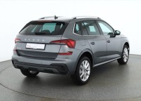 Skoda Kamiq 1.0 TSI DSG