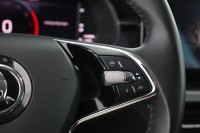 Skoda Kamiq 1.5 TSI Scoutline