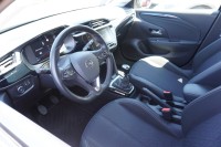 Opel Corsa 1.2 DI Turbo