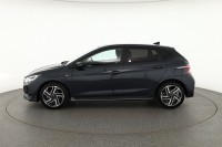 Vorschau: Hyundai i20 1.0T-GDI N-Line Aut.