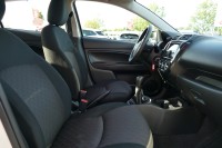 Mitsubishi Space Star 1.2 Spirit