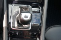 Jeep Compass S 1.3 PHEV 4WD