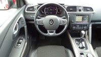 Renault Kadjar 1.2 TCe 130 XMOD