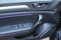 Renault Megane Grandtour 1.6 dCi Limited