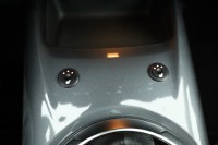 Nissan Juke 1.0 DIG-T DCT Acenta