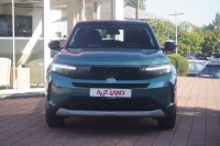 Opel Frontera 1.2 DI Turbo GS Hybrid Aut.