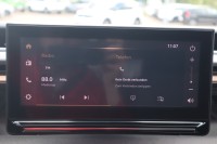 Citroen C3 Aircross 1.2 PureTech 100