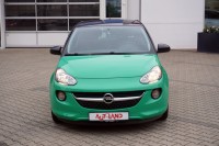Opel Adam 1.4 Jam