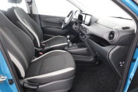 Hyundai i10 1.0 Trend