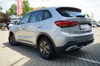 MG ZS 1.5 VTi-Tech Standard