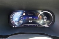 Kia pro_cee'd ProCeed 1.6 T-GDI GT