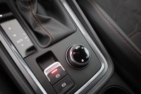 Cupra Ateca 2.0 TSI DSG 4Drive