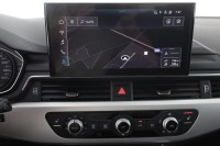 Audi A4 Avant 35 TFSI S-Tronic