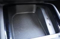 Skoda Kamiq 1.0 TSI Ambition