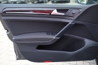 VW Golf VII 1.5 TSI Highline