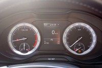 Skoda Karoq 1.5 TSI Clever DSG