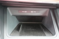 Cupra Leon ST1.4 Hybrid VZ