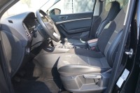 Seat Ateca 1.5 Style