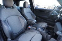 MINI COOPER Mini Cooper SE Classic Trim