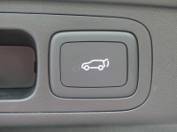 MG HS 1.5 T-GDI Luxury Aut.