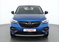 Opel Grandland 1.2 120 Jahre