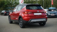 Seat Arona 1.0 TSI FR