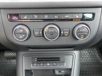 VW Tiguan 2.0 TDI DSG R-Line 4Motion