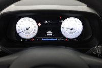 Hyundai BAYON Bayon 1.0T-GDI