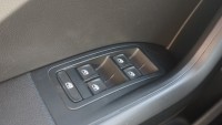 Seat Ateca 1.0 TSI Reference