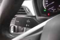 BMW X2 sDrive18d Advantage